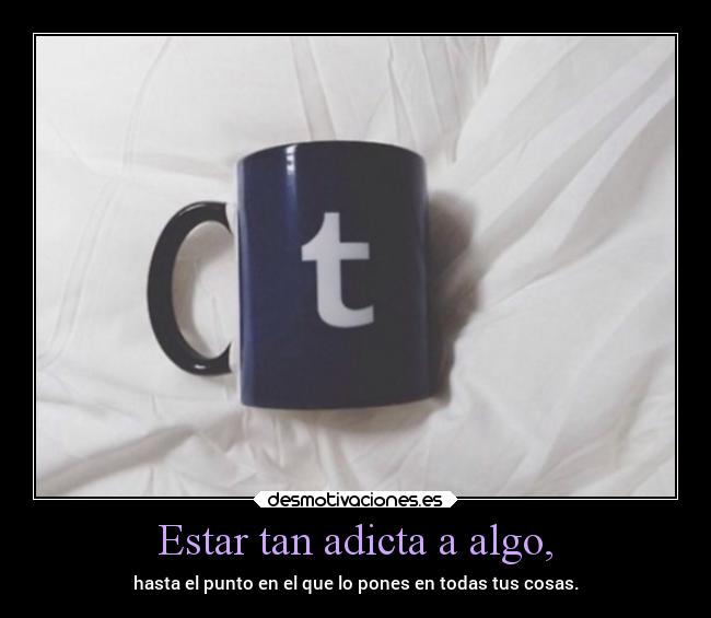 carteles sentimientos tumblr desmotivaciones