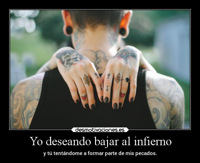 carteles sexo amol elchicodeayer miscarteles nosontanpornosos comolostuyos putabida tete conzdezorra desmotivaciones