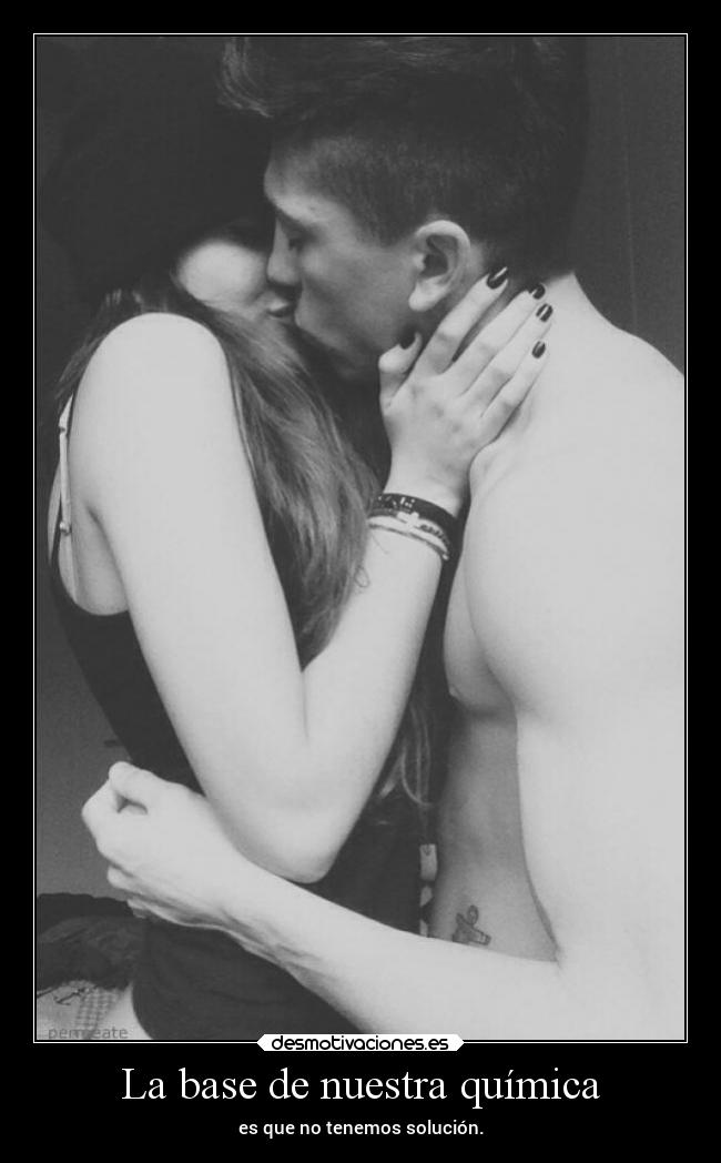 carteles sexo amor besos arte alternativo argentina pornoso tumisma platonico sexoso clan69 clanpechotes desmotivaciones