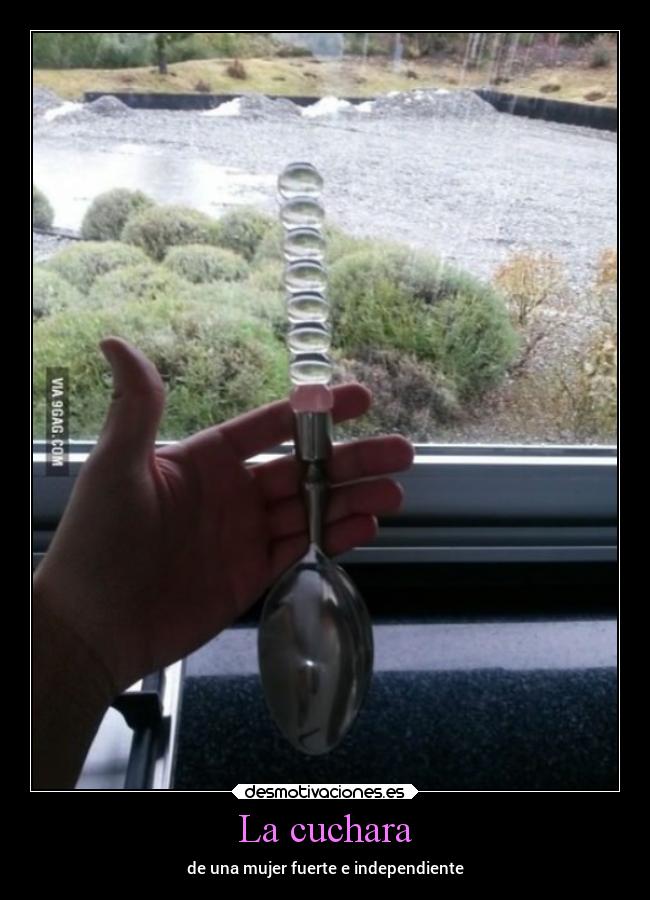 Нашел У Жены Вибратор Пульсатор Последствия