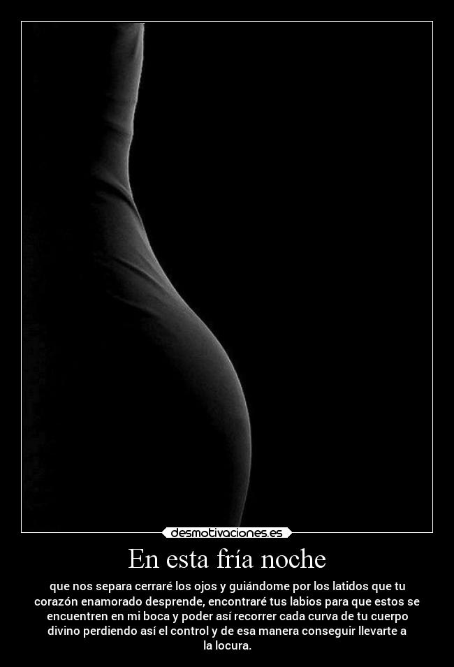 carteles sexo mujerconcurvas datass elchicodeayer desmotivaciones