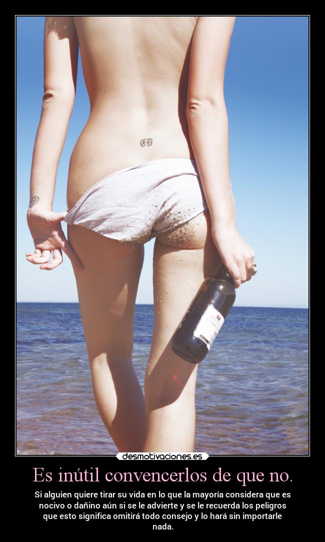 carteles sociedad criticas nonosempeneos enarreglar lojodido projectd soyunidiotatm desmotivaciones