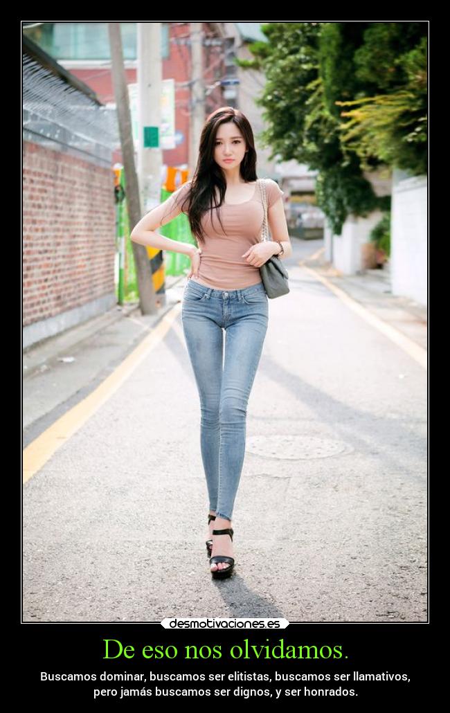 carteles sociedad criticas superficialidad materialista elhada style projectd soyunidiotatm desmotivaciones