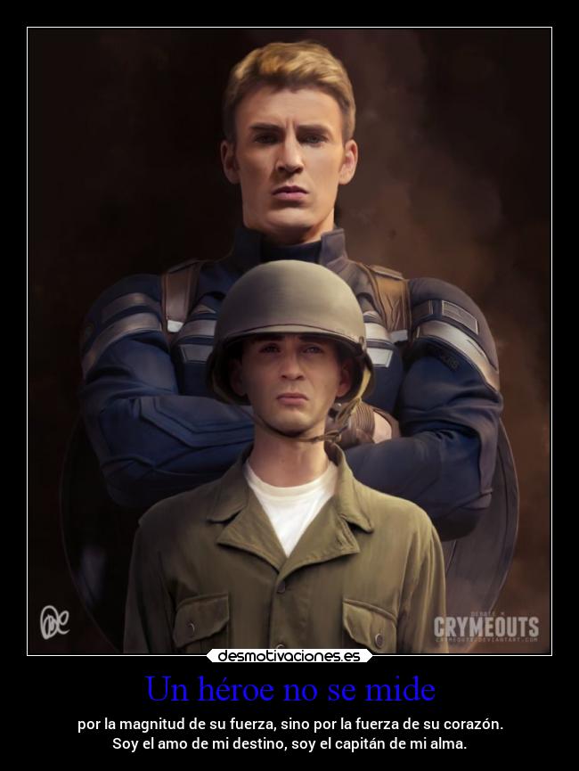 carteles sociedad godricvampire666 mortals unicorniosrosasyazules marvel comic avengers captain desmotivaciones