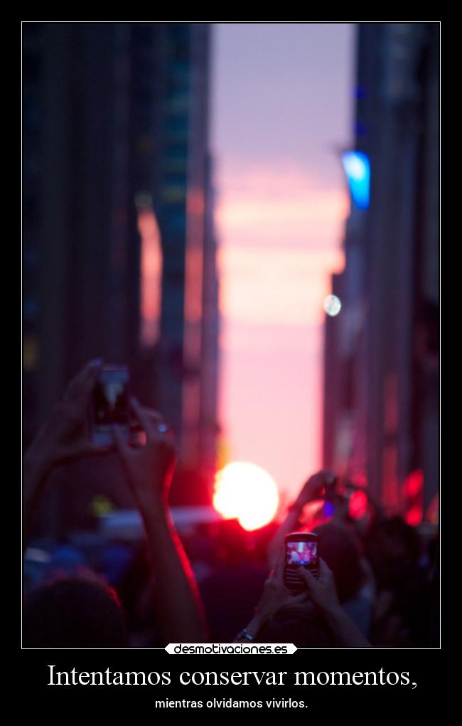 carteles sociedad pasado vida mundo fail dolor criticas ausencia momentos vivir delolvido desmotivaciones