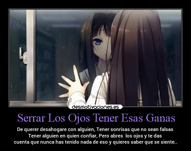 carteles soledad desmotivaciones