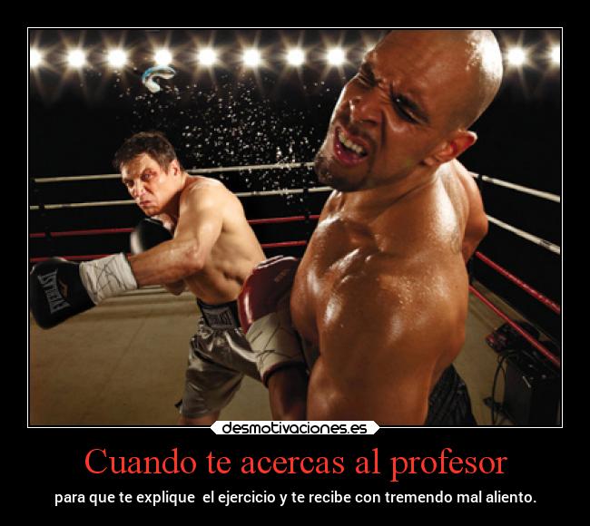 carteles sonrisa desmotivaciones ayuda desmofunny desmotivaciones