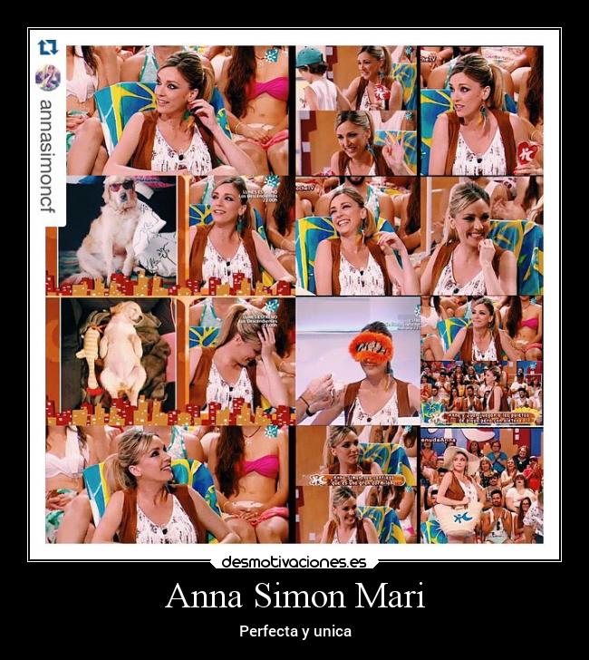 carteles sonrisa preciosa desmotivaciones