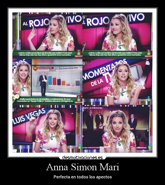 carteles sonrisa preciosa desmotivaciones