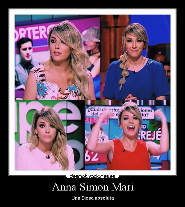 carteles sonrisa preciosa desmotivaciones