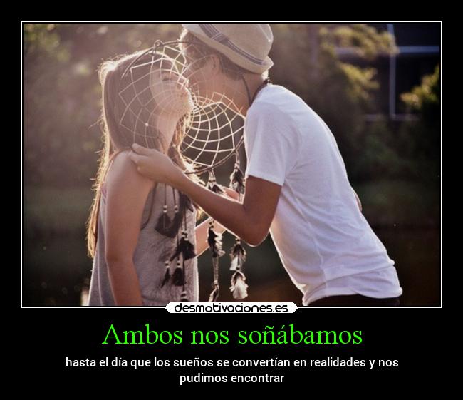 carteles suenos atrapasuenosgigantenosequehagoconmividasoyraradejadmeconmisetiquetas asisoyfeliz desmotivaciones