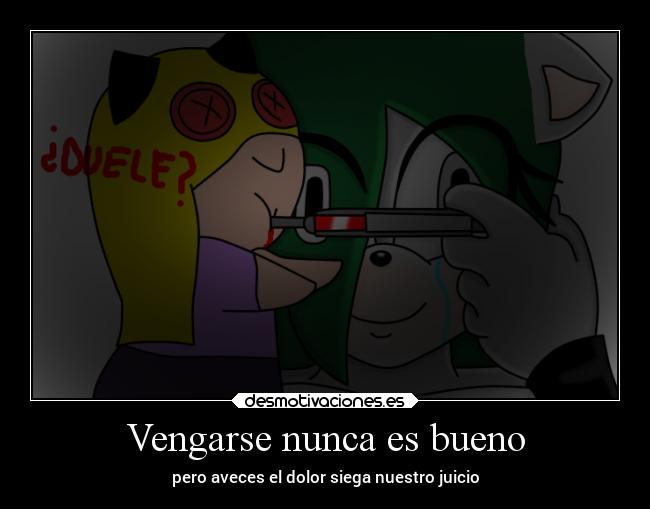 carteles tristeza desmotivaciones