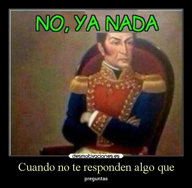 carteles verano vida desmotivaciones