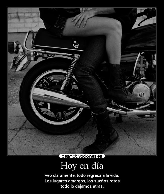 carteles vida alma max metalingus letra joder desmotivaciones