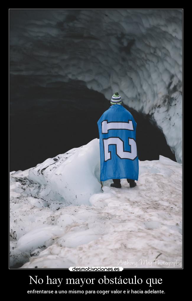 carteles vida andrew caminos thesmokingpoet valor soyyomismo desmotivaciones