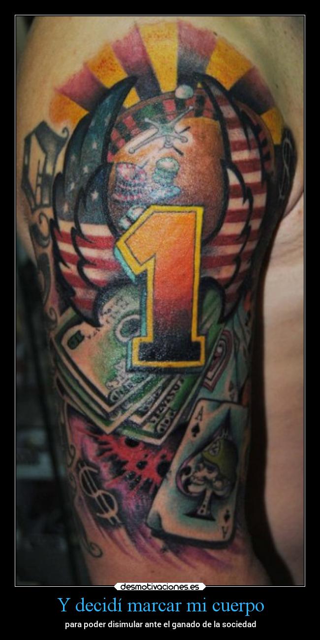 carteles vida clanebola theendiscoming betoasekas desmotivaciones