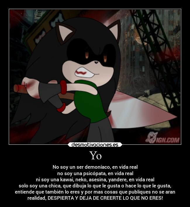 carteles vida desmotivaciones