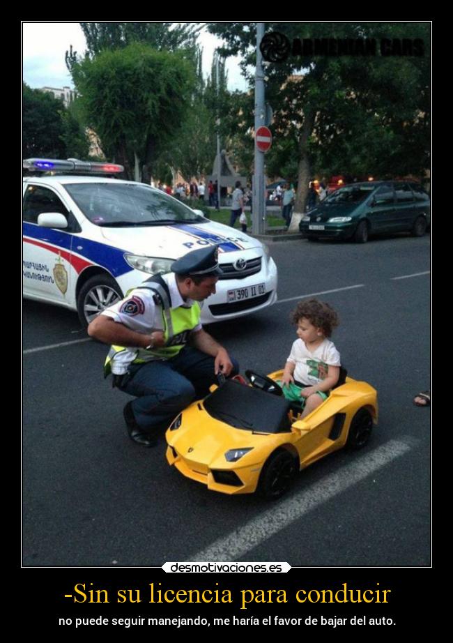 carteles vida desmotivaciones sonrisa graciosas tonto humor tonteriasde autos projectd mediviertoyque desmotivaciones