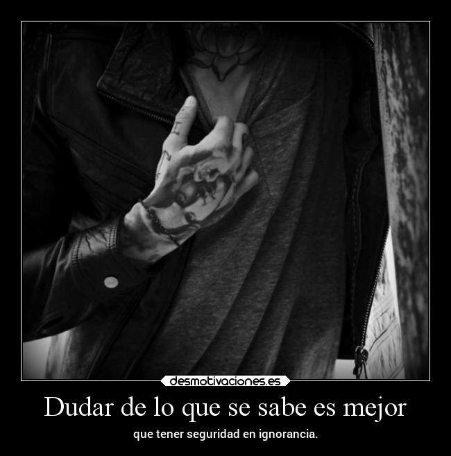 carteles vida desmotivaciones clandesplazado soyunidiotatm projectd manada32 desmotivaciones