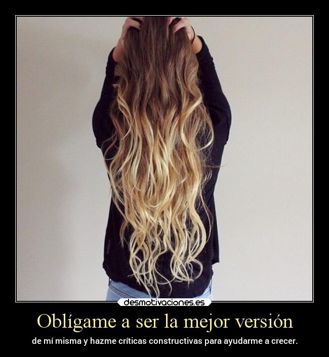 carteles vida desmotivaciones criticas amigos amistad caracter desmotivaciones