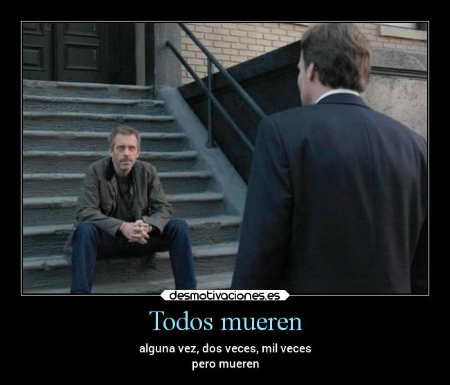 carteles vida dolor abrazos desmotivaciones