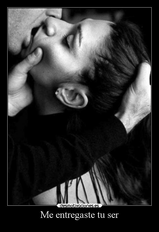 carteles vida elchicodeayer desmotivaciones