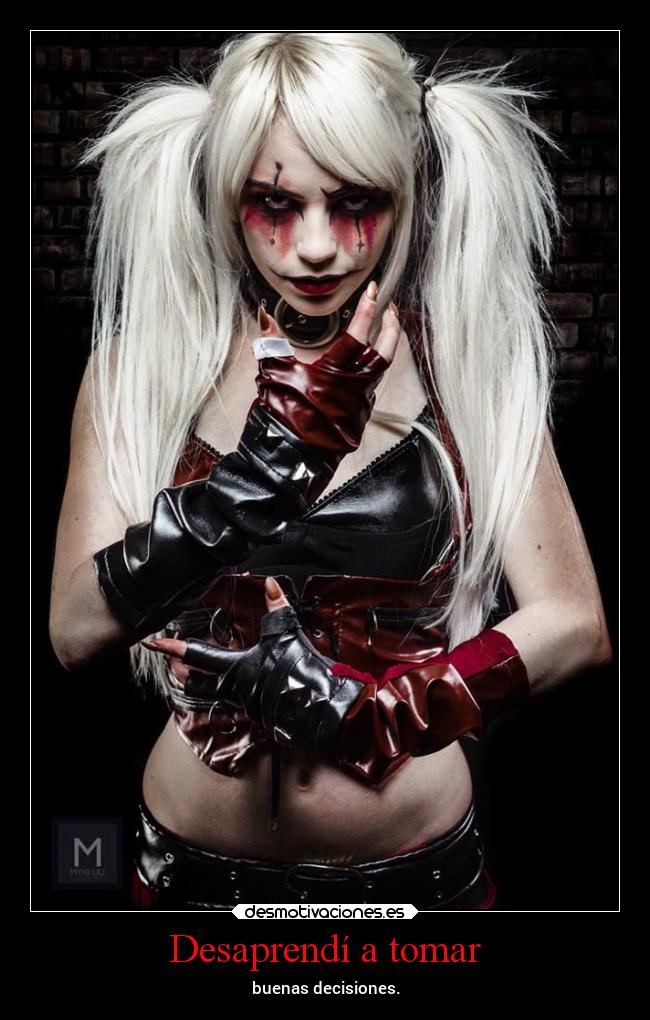 carteles vida godricvampire666 mortals unicorniosrosasyazules desmotivaciones