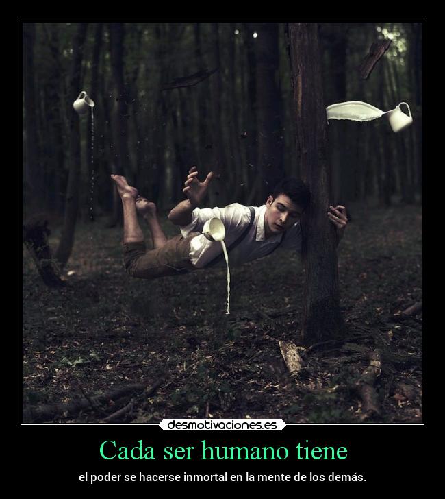 carteles vida heavyrock666 personas memoria desmotivaciones