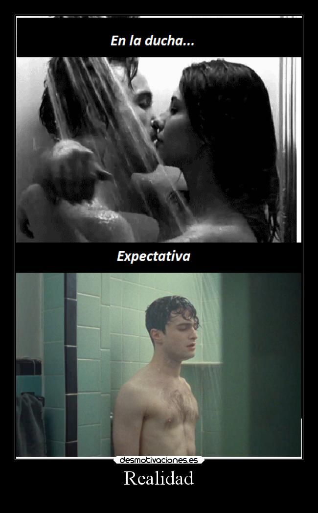 Realidad - 