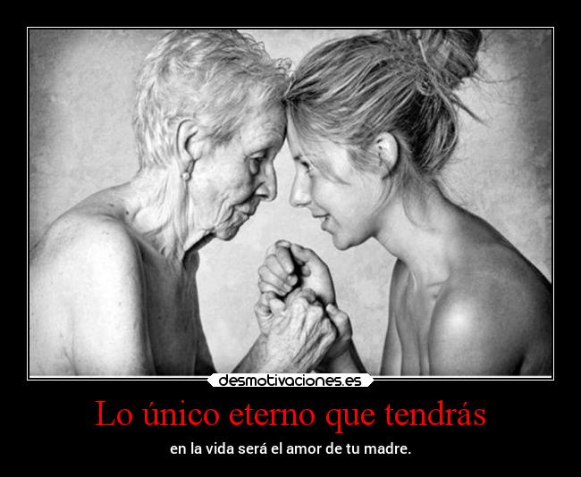 carteles vida lllll deadvil desmotivaciones