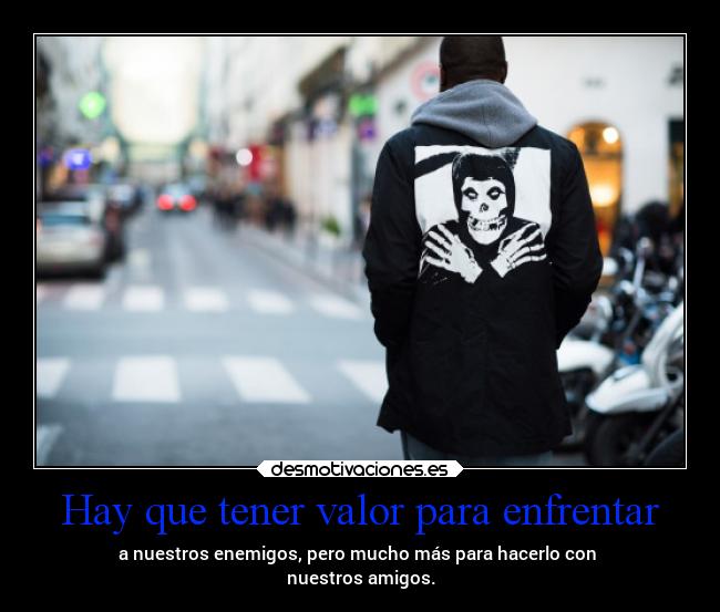 carteles vida lllll minimilhouse desmotivaciones