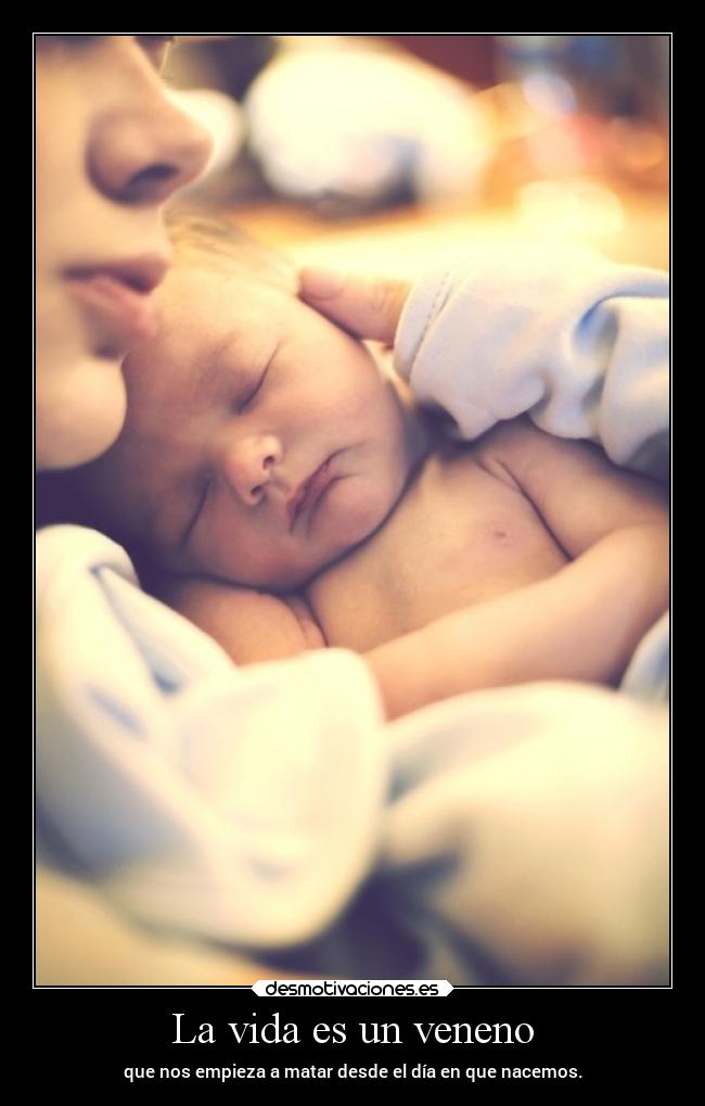 carteles vida musica vida arte alternativo argentina juaninacka rap espanol che bebe tumbl hip hop cultira desmotivaciones