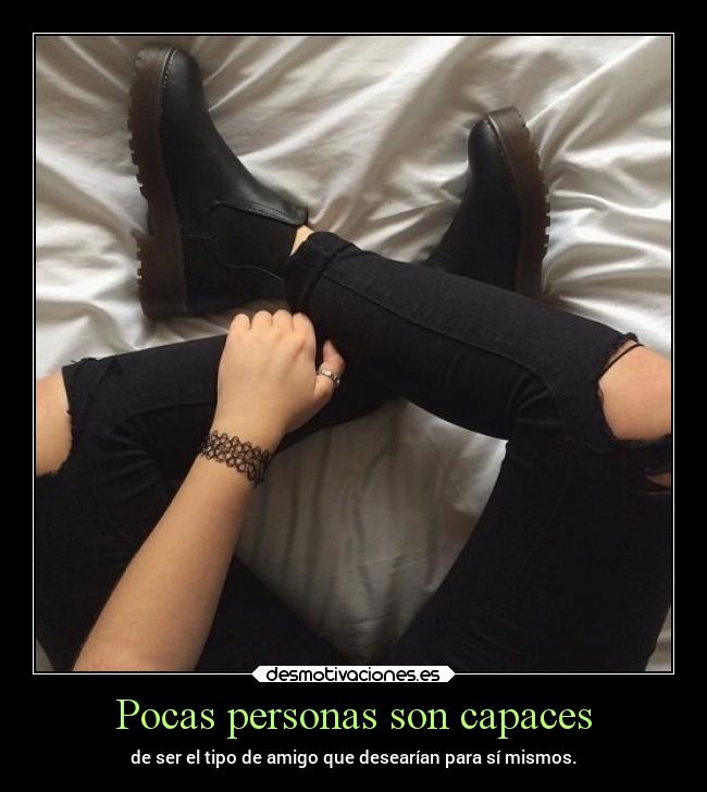 carteles vida pensamientos desmotivaciones amigos alma amistad desmotivaciones