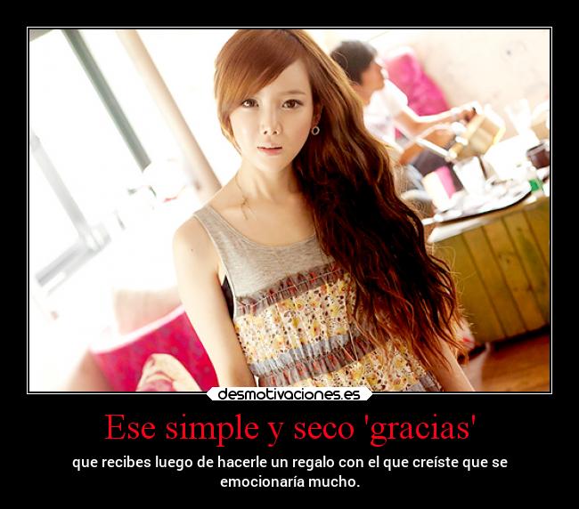 carteles vida regalos decepcion projectd desmotivaciones