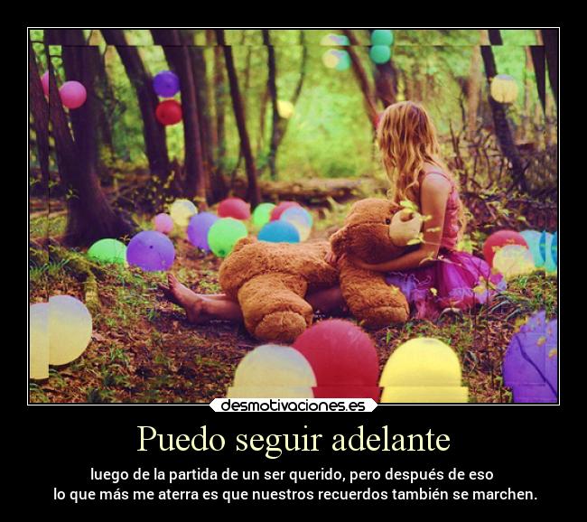 carteles vida tristeza alegria amigos familia pasado recuerdos marchar amores suenos cercano lejano desmotivaciones