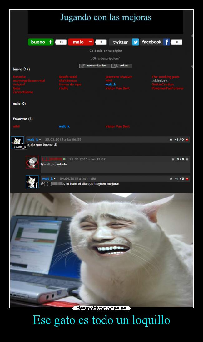 carteles vida troll waltkmehatrolleado betoasekas clanebola desmofunny desmotivaciones