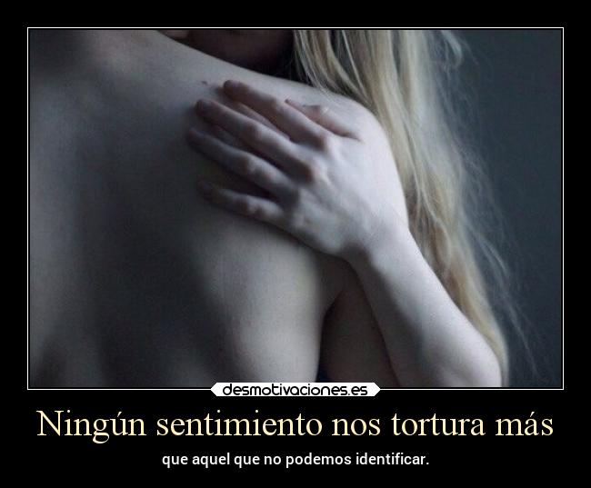 carteles vida zarcortgame clanfhag sameshitdifferentday desmotivaciones