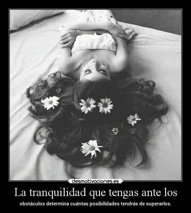 carteles vida zarcortgame clanfhag sameshitdifferentday desmotivaciones