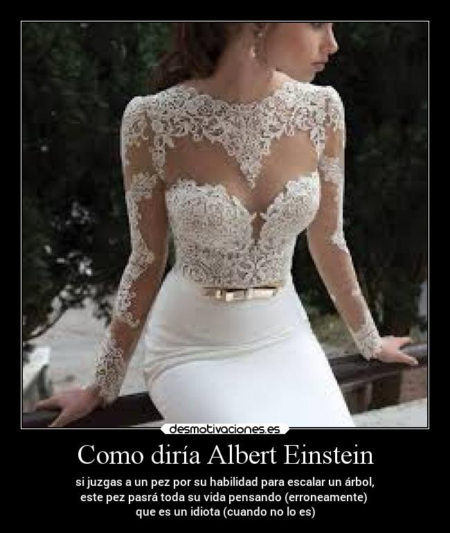 carteles vida zarcortinspirateenmi dosguiond desmotivaciones