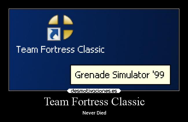 carteles videojuegos desmotivaciones