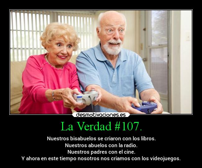 carteles videojuegos miros 1247 desmotivaciones