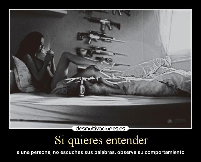 carteles abrazos desmotivaciones