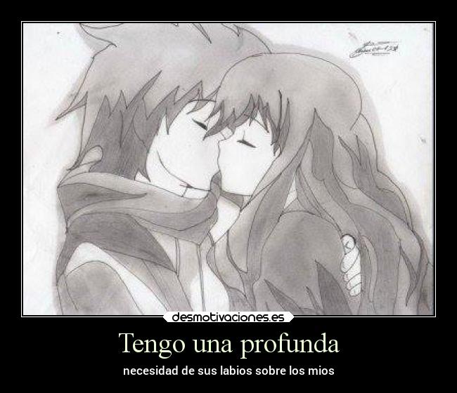 carteles alegria besos abrazos arte animales amistad amigos amor desmotivaciones