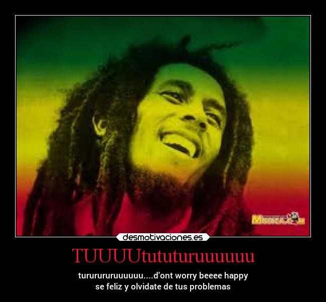 carteles alegria desmotivaciones