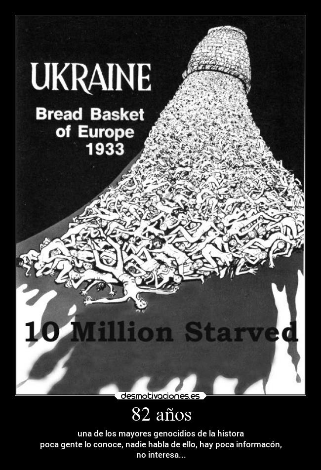 carteles alegria desmotivaciones