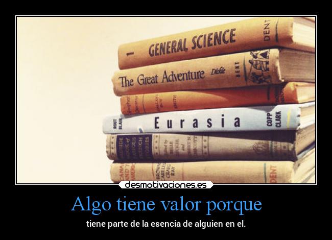 carteles alegria recordar reir desmotivaciones