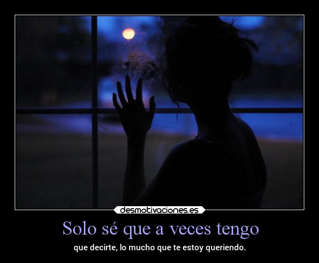 carteles alma amor samelove desmotivaciones