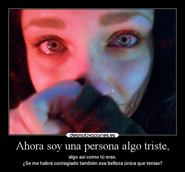 carteles alma desmotivaciones