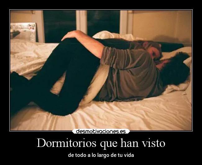 carteles alma desmotivaciones