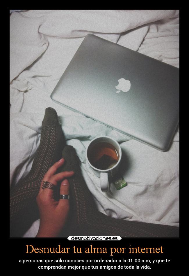 carteles alma internet desmotivaciones amistad amigos pensamientos sentimientos vida desmotivaciones